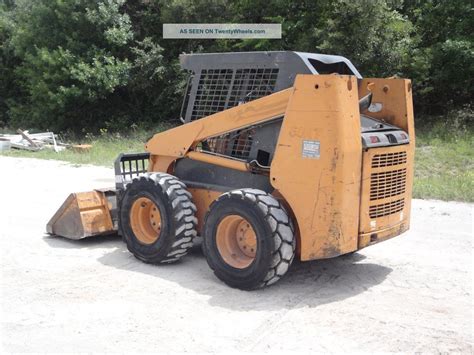 60xt case skid steer|used case 60xt skid steer.